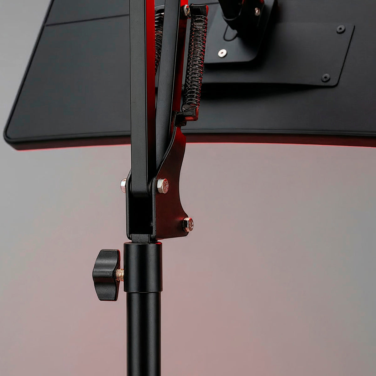 AuraCell RestorePanel Red Light Therapy Panel – 660nm & 850nm Near-Infrared for Pain Relief & Skin Rejuvenation