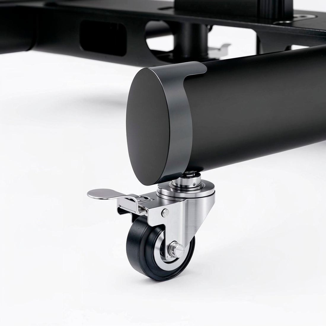 AuraCell Red Light Therapy Body Panel with 660nm & 850nm Near-Infrared – Full Back Pain Relief & Skin Tightening