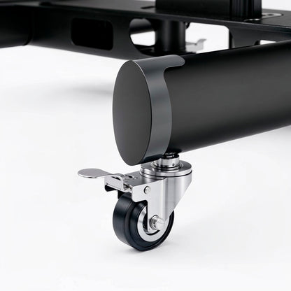 AuraCell Red Light Therapy Body Panel with 660nm & 850nm Near-Infrared – Full Back Pain Relief & Skin Tightening